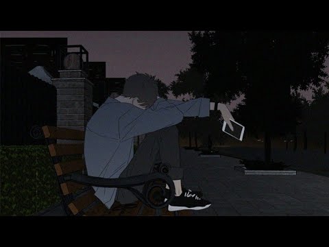 Antidot ❌ Alessander Maxim - Tu mă mințeai (Cover RAUF FAIK)