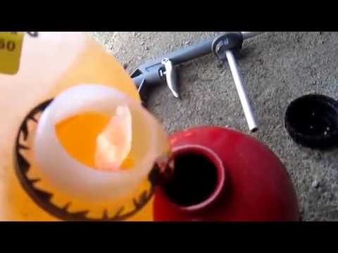 DZIEŃ PRZECIĘTNEGO żula ROLNIKA8 MYCIE C330 i Pierdolamento z grymasem