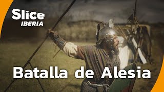 Thumbnail del capítulo