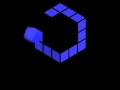 I Accidentally Nintendo Gamecube Startup Logo Remake