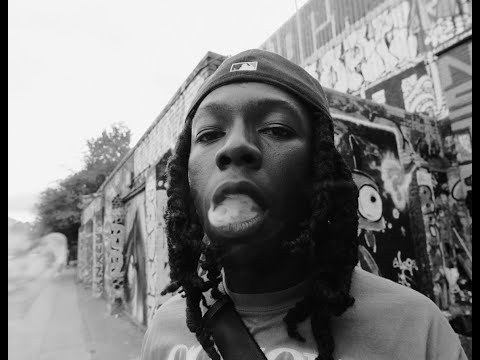 CHEF GRIZZY AND TOLU SHORTS  - MULA (OFFICIAL VIDEO)