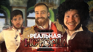 Чем занимался пушкин до карьеры. Смотреть фото Чем занимался пушкин до карьеры. Смотреть картинку Чем занимался пушкин до карьеры. Картинка про Чем занимался пушкин до карьеры. Фото Чем занимался пушкин до карьеры