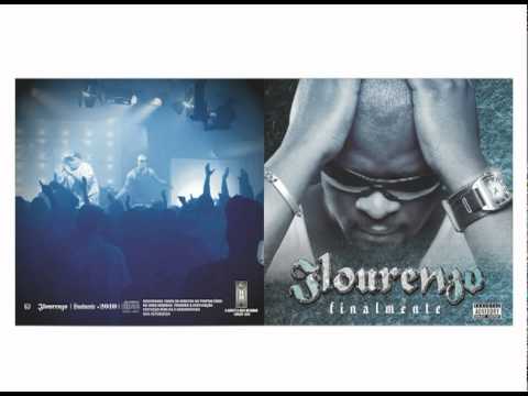 T-Pain rmx - J.Lourenzo feat Dave Mc pharrell - Maybach music - Finalmente