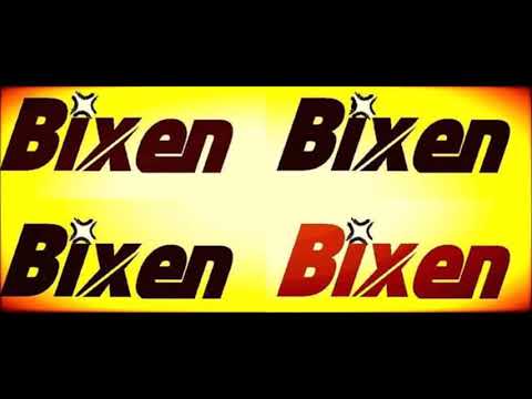 KBS ft. Trust The Owl - Nieśmiertelni (Remix)