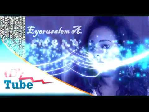 Eritrea - Ethiopian Eyorusalem Ande covers Dawit shilan old music Dlayey Eka ድላየይ ኢኻ