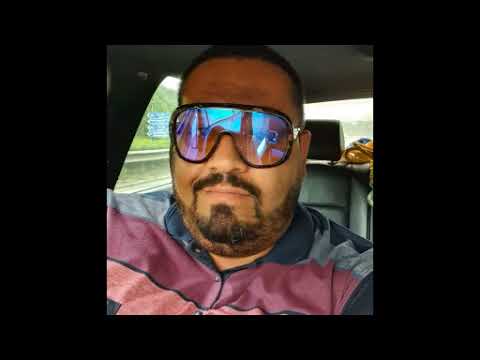 Ibro Sofia   1 Milion   HIT 2018