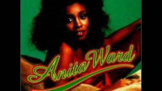 Anita Ward - Spoiled By Your Love video