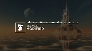 Klement - Modified [No Copyright]