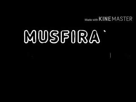 Musfirah Construction