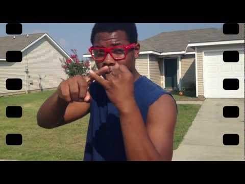 D. Rudd - Explicit Truth Intro/DooWop (Official Video)