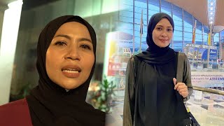 Download lagu Syura sudah maafkan Siti Nordiana, berkawan sejak usia remaja... Memaafkan sentiasa dalam hati mp3 Download lagu Syura sudah maafkan Siti Nordiana, berkawan sejak usia remaja... Memaafkan sentiasa dalam hati mp3