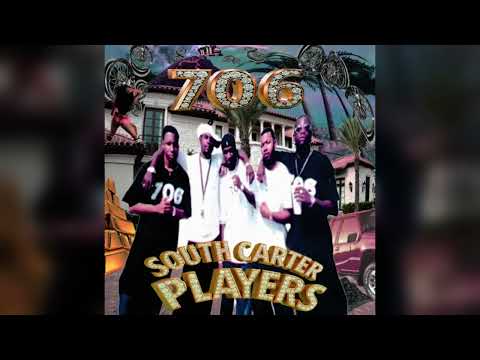 706 - Swangin' Elbows