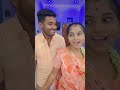 Machan Meesai Runningcouples Reels Song Trending 90s