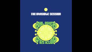 The Invisible Session - Heroes Of The Conquest (Faze Action Remix)