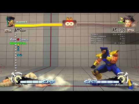 Thank you Gagapa ^___^