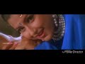 Kattikidalam Kattikidalam Poovarasan Hd Song