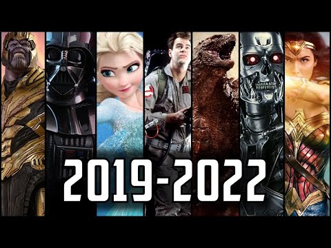 download lagu mp3 mp4 Movie List 2021, download lagu Movie List 2021 gratis, unduh video klip Movie List 2021