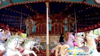 [HD] GooHara (KARA) - Secret Love (JPN ver.)