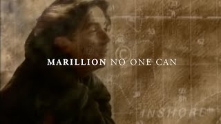 Download lagu Marillion - No One Can -  Music Promo Video mp3