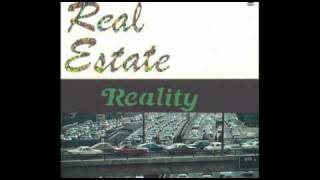 Real Estate - Saturday Morning