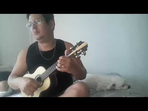 Encrespou o Nar, Clementina - Fundo de Quintal