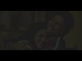 Adhento Gaani Vunnapaatuga Lyrical Song Nani Anirudh