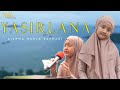 YASIR LANA AISHWA NAHLA KARNADI Cover