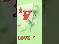 H LOVE NAME STATUS VIDEO H COUPLE NAME STATUS H Instagram Couplename Status Trending