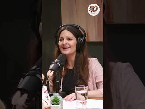 O, nu-s mai tari ispitele ca harul (live) - Vera Bogdan