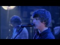 Arctic Monkeys - A Certain Romance @ The Apollo Manchester 2007 - HD 1080p