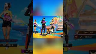 Download lagu Bang Raja ketawan selingkuh haha🤣🤣 #freefire #freefireshorts #ratucypaa mp3 Download lagu Bang Raja ketawan selingkuh haha🤣🤣 #freefire #freefireshorts #ratucypaa mp3