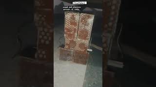 Download lagu DJ sound testing vi khurshid 20250520 mp3 Download lagu DJ sound testing vi khurshid 20250520 mp3