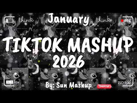 Sun Mashup and 4 more