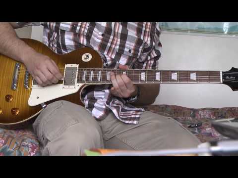 Dżem - Modlitwa III Pozwól Mi  - solo