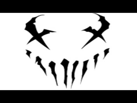 Video thumbnail for Simpleton (XIII Version)