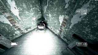 Call To 10 | Traps. Traps Everywhere!!