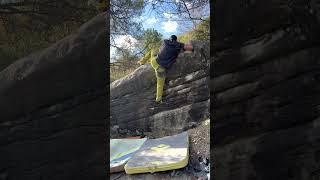 Video thumbnail of La sorpresa del chef, 7a. La Comarca