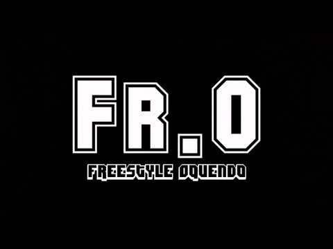 Freestyle #01: Lmental