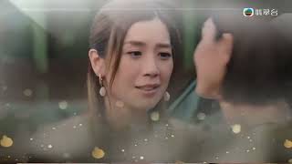 胡鴻鈞 吳業坤  - 友共情 (劇集《廉政狙擊》粵語版 主題曲)