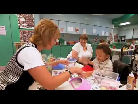 Klątwa Genów -- Kości