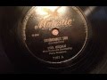Phil Reagan-Sunbonnet Sue