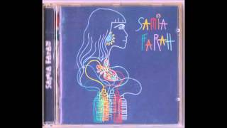 SAMIA FARAH - Samia Farah