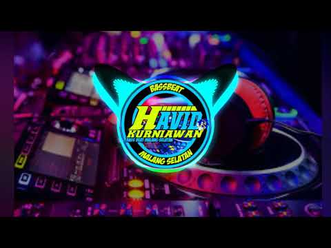 download lagu mp3 mp4 Dj Goyang Sampai Bodoh, download lagu Dj Goyang Sampai Bodoh gratis, unduh video klip Dj Goyang Sampai Bodoh