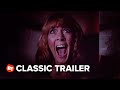 Prom Night 1980 Trailer 1