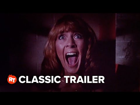 Trailers The Prom