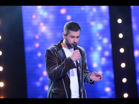 ნოდარიკო ხუციშვილი - ჩემი აღარა ხარ მორჩა / nodariko xucishvili - chemi agara xar morcha