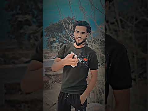 #arbajkhancomedy #funny #konten #comedy #viralvideo #konten #trending #attitude #trending #trending