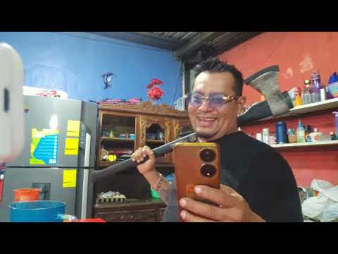 LAS REDES TE DESTRUYEN SITE DESCUIDAS