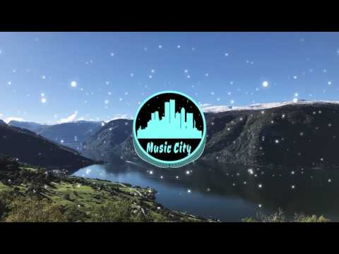 Why Do You Still Hurt - Martin Hall [2010s Pop]