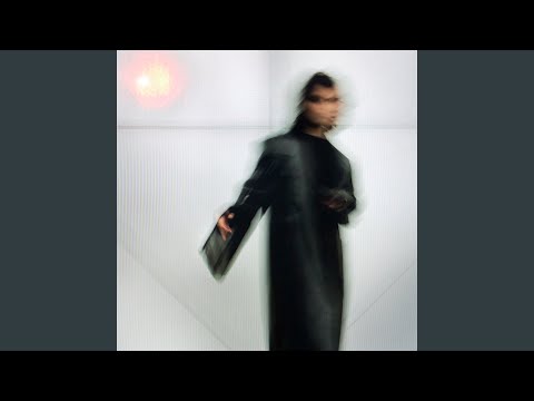 Video thumbnail for Бензобак (Gas Tank)